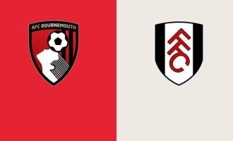 英超-伯恩茅斯VS富勒姆：球员随便卖，钱大把赚，成绩还那么好