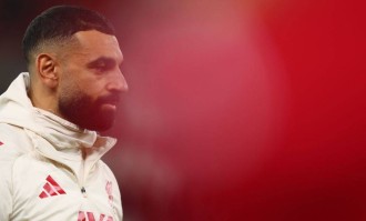 利物浦客战国际米兰：战术分析与球员故事的交织之旅