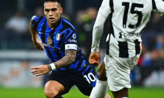 欧冠激战：国际米兰主场誓翻盘，博德闪耀挑战强势蓝黑军