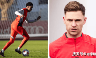 拜仁慕尼黑迎两大巨星回归；丹尼·塞瓦略斯即将离开皇马；罗森尼尔亲力亲为式的革命在切尔西扎根