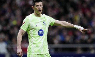 拜仁欧冠主场不败传奇：37场不败背后的战术与精神