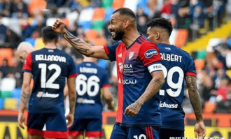 六哥赛事前瞻：法甲焦点战！巴黎圣日耳曼主场迎战里尔，能否终结德比魔咒？