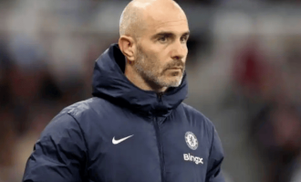 3大悬念！切尔西今夜主场战弱旅，是触底反弹还是爆冷出局？