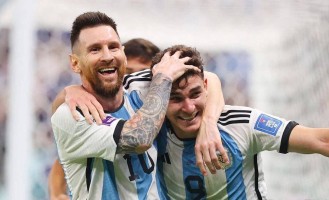 阿尔瓦雷斯下家已现，英超西甲豪门三选一引关注