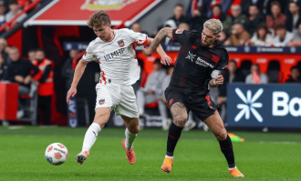 德甲焦点战：海登海姆VS科隆——逆境中的破局者与保级困兽的生死对决