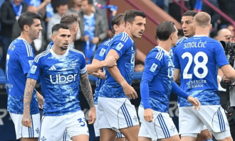 意甲激战：比萨VS科莫赛事预测分析