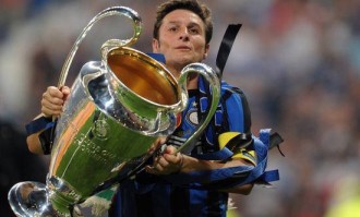 国米报价意甲新星尼科-帕斯，6000万欧元是否能胜过皇马