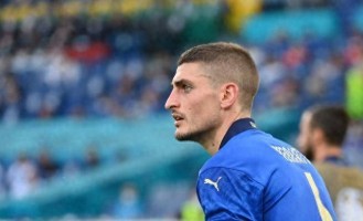 放弃三千万欧年薪！尤文白捡大便宜，锁定昔日巨星中场，意甲变天