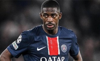 【一竞技1JingJi】世预赛：齐达内希望重返教练岗位，未来执教法国队