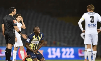 周六015德甲 莱比锡红牛VS美因茨，战术博弈与胜负手深度解析