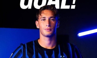 年末回顾：热血、意义、波折，2025年国际米兰十大经典比赛！