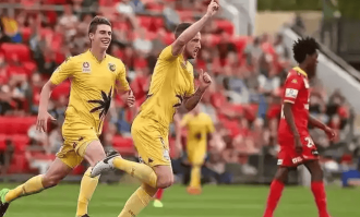 周五013西甲 维戈塞尔塔VS皇家马德里，数据前瞻