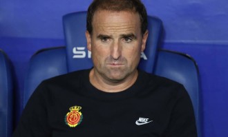 欧超新赛制即将来临：2027年重塑欧洲足球格局的秘密谈判