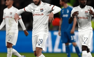 合买推荐全网最稳最红球料/体盟足球/本场解析法甲