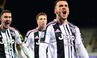 3连平！垫底队都赢不了，意甲豪强掉链子，6亿欧豪阵也没用