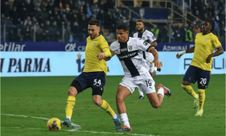 6连平魔咒！意甲保级生死战：帕尔马残阵主场死守，佛罗伦萨客场破冰难？比分前瞻