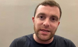 “小金元足球”强势来袭：中超两天内连签三名欧冠巨星！