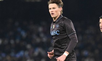 可惜！曼联白菜价卖出自家青训才俊，在意甲打出MVP级表现