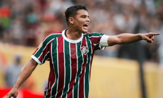 巴西甲：弗鲁米嫩塞状态一般，尤文图德表现不理想