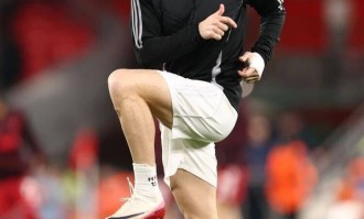 中超转会动态：上赛季保级队或签欧冠中卫，天津津门虎欲再租借泰山队球员