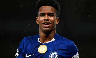 【神之一手】豪赌成功！马雷斯卡的10人轮换如何引爆完美风暴？