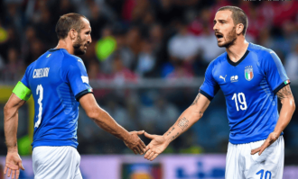 周五016 西甲 皇家社会VS塞维利亚