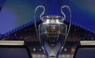 巴黎圣日耳曼和拜仁慕尼黑：国内双冠再度会师欧冠决赛