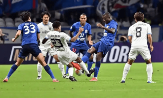 意甲焦点战：克雷莫纳主场死磕那不勒斯，保级铁桶能否抵挡争冠狂潮？