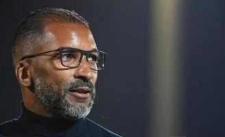 马赛翻车夜！0-2爆冷输保级队，格林伍德失点，法甲欧战乱局开启