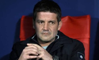 一日意甲焦点解读：国米急谈迪马尔科续约，米兰续追阿莱格里爱徒