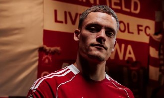 0-1惨遭2连败，利物浦连土超球队都赢不了，斯洛特拿什么来争冠军