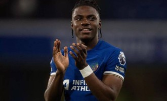 青春风暴席卷欧冠：切尔西的年轻化战略与未来展望