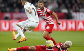 周日020 法国杯：梅斯VS蒙彼利埃——法甲中游对决，杯赛荣誉之争