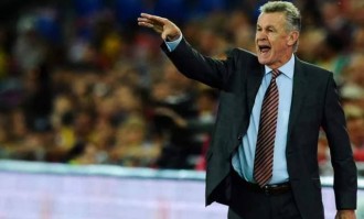 曼联传奇1999：弗格森时代的不朽辉煌