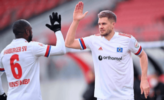 周五010 德甲 圣保利VS汉堡最新比赛扫盘附比分