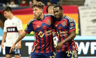 周六022西甲前瞻：马洛卡主场残阵保级止颓，毕尔巴鄂竞技客场冲欧遇高空轰炸考验？