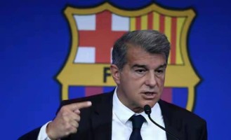 8年18冠神话终结？瓜帅突生离意引爆足坛，背后真相令人窒息！