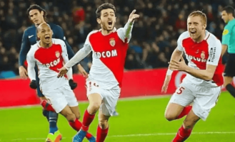 法甲焦点｜里尔VS洛里昂：冲欧劲旅硬刚中游稳旅！传控压制VS灵活反击藏进球玄机