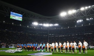 马尔基西奥谈尤文困境：对执教没有兴趣，国米那不勒斯是意甲冠军热门