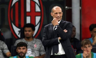 AC米兰清洗5000万欧“废柴”，引进蓝军中卫和法甲中锋