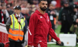 一场1-2揪出利物浦头号罪人，表现断崖式下滑，詹俊：不该再首发