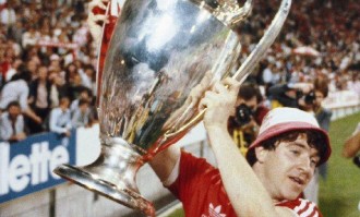 欧联杯前瞻：布拉加迎战诺丁汉森林，森林能否重走热刺逆袭路？