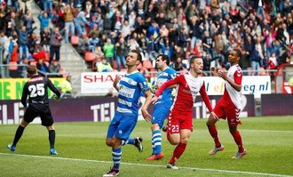 周六020：德甲 海登海姆VS法兰克福，专家最新比分预测！