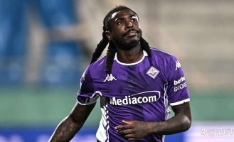 意甲第16轮最佳阵：紫百合的意外爆发与基恩的自我救赎