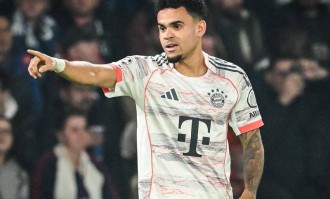 力争斩获21分！利物浦迎来绝佳抢分良机，未来9轮无顶级劲敌