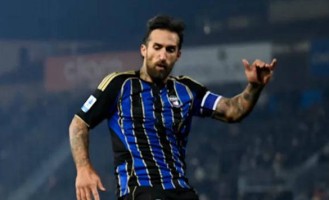 意甲焦点战：比萨主场迎战AC米兰，阿莱格里坦言“此役将异常艰难”