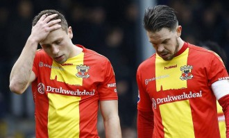 前进之鹰近4战3败，能否抵挡住德甲劲旅斯图加特的挑战？