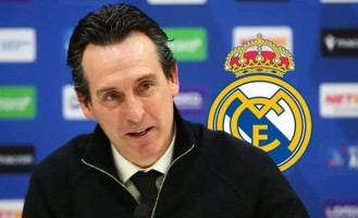 疯了！埃梅里要求皇马清洗 6 人，贝林厄姆在列！