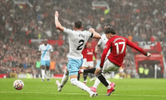 周五德甲 拜仁VS门兴，专家最新比分预测