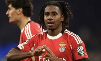 西甲三队全败！阿森纳拜仁连战连捷，阿贾克斯或成欧冠首支出局队